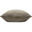 Sunningdale Cushion-1021270141-987156061-987156060