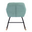Mullinax Rocking Chair-1434593363