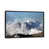 Black Framed Canvas is unavailable