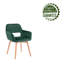 Andrianne Upholstered Dining Chair-901073391