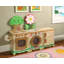 Enchanted Forest Washer Housekeeping Appliance