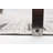 Bralon Indoor / Outdoor Rug-599243477