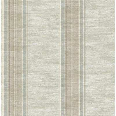 Bipasha Striped Roll