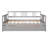 Safak Solid Wood Daybed with Trundle -1834747583-1780745345