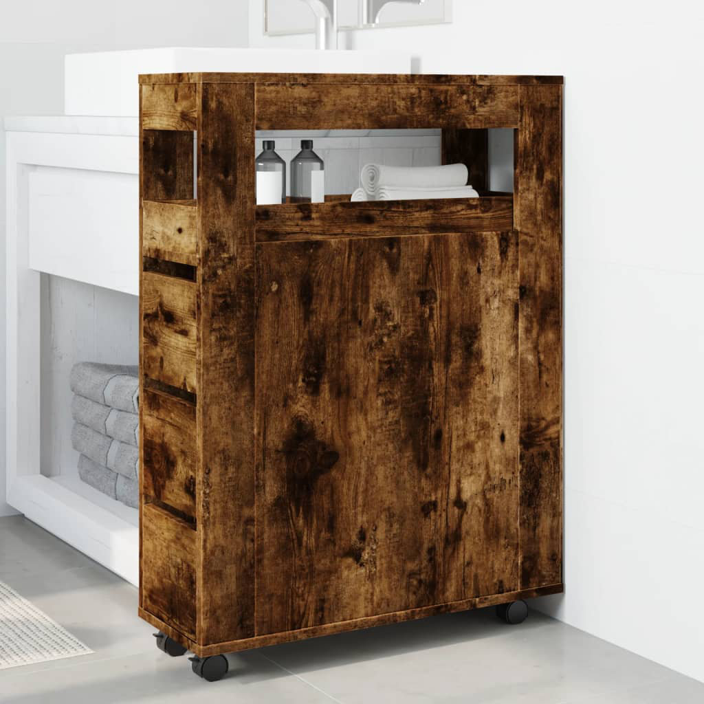 65cm Sideboard