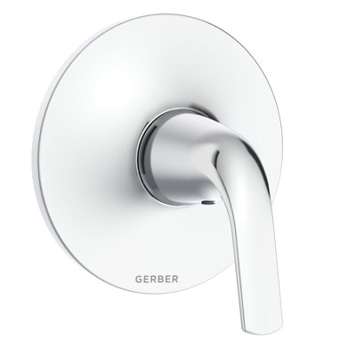 Robinet de douche Lemora
