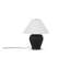 Madeira Table Lamp