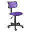 Chaise de travail Bodmin-1570996422-1506551227