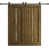 Cognac Oak selected