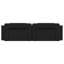 Coussin de tête de lit vidaXL-1399996202-1399996215