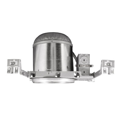 IC Airtight Recessed Housing