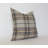 Glenn Sofa Combo | Set Of 3