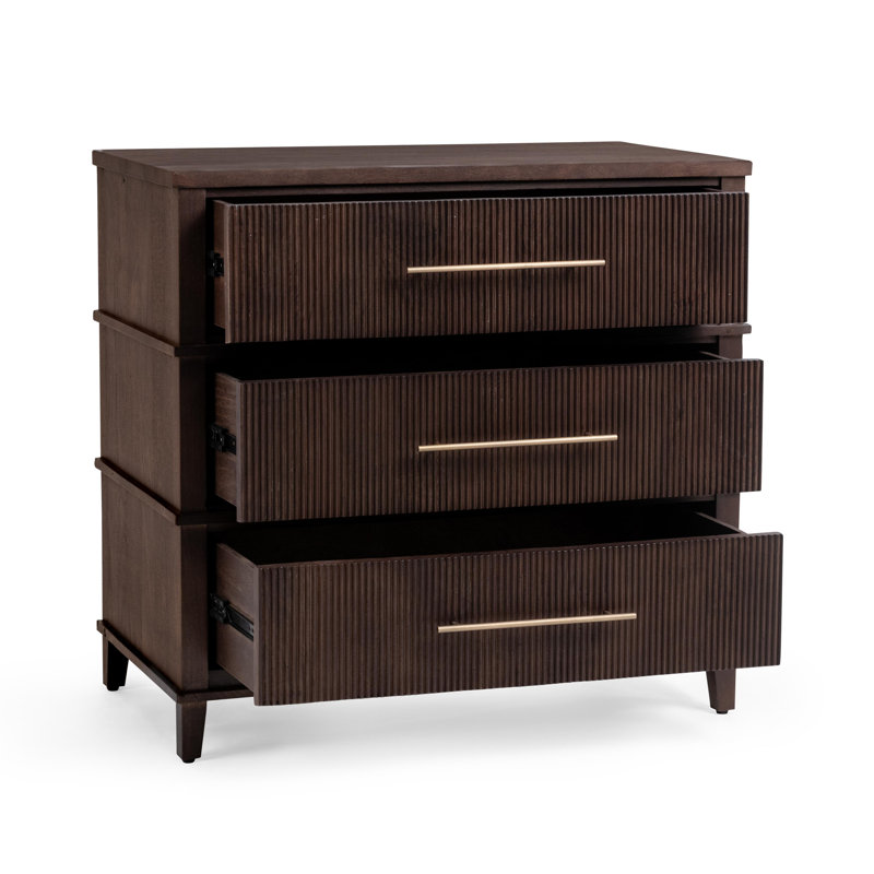 Armoire-commode Westlake