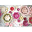Lily Serving Bowl-15167036