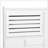 Multi-Functional Tipping Bucket Shoe Cabinet With Wall Cabinet, Space-Saving Design Foyer Cabinet With 2 Flip Drawers, Versatile Side Cabinet For Hallway-226224321