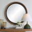 Miroir Porthole