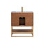 Terra 30'' W Single Vanity-51573274-51573275-87983177