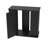 Aquatic Fundamentals Upright Aquarium Stand-101126479-101126480