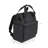 15 Can Backpack Cooler