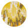 Anwen Abstract Wool Hand Woven Area Rug