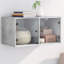 Mataio Standard Accent Cabinet-1434298182