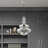 Alissya 1 - Light Pendant-1690811186-1690811196
