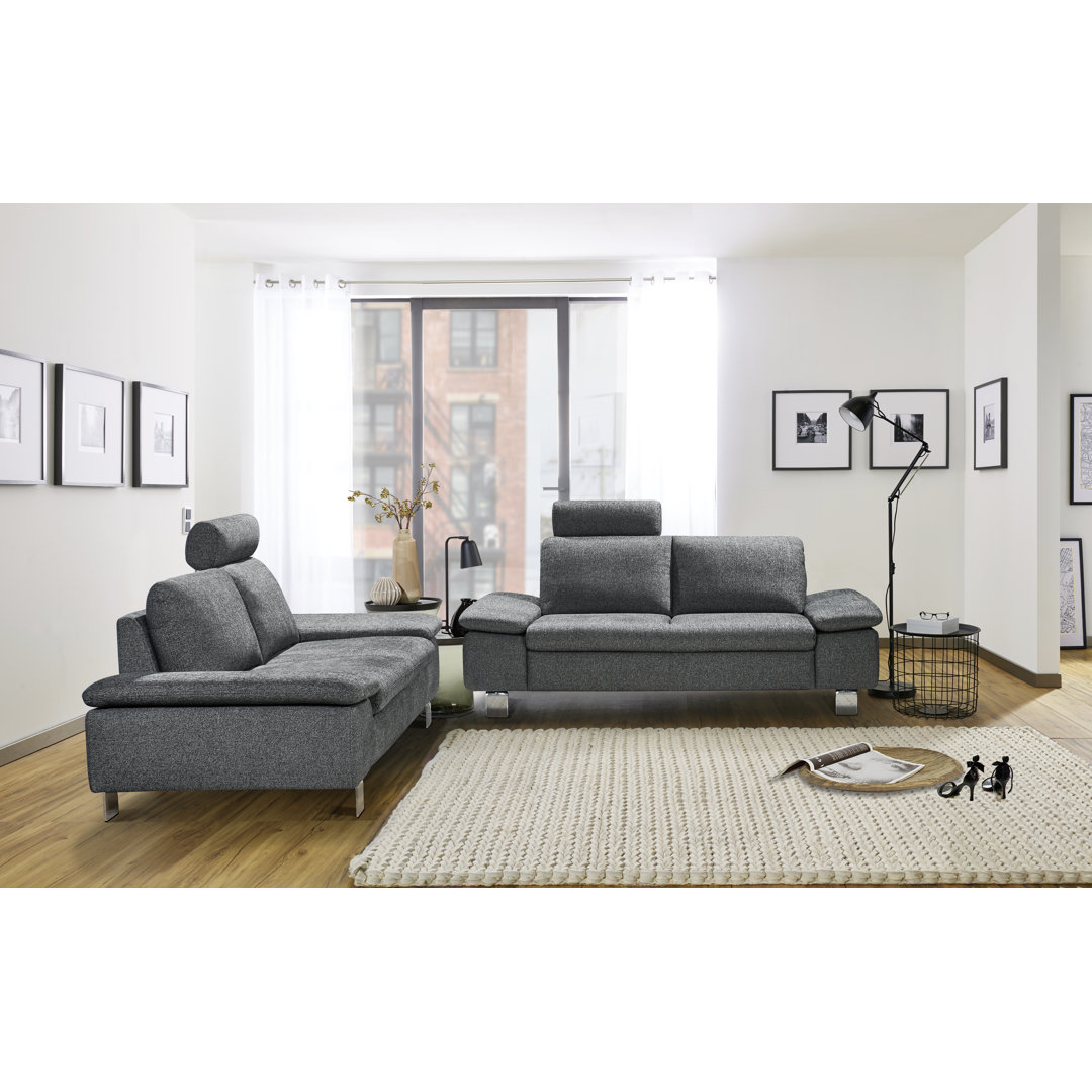 3-Sitzer Sofa Mamane