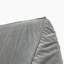 Lit-bateau tapissier Chimdalu-1198843316-1198843319