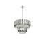 Lustre Lenora 24 pouces-1104792910