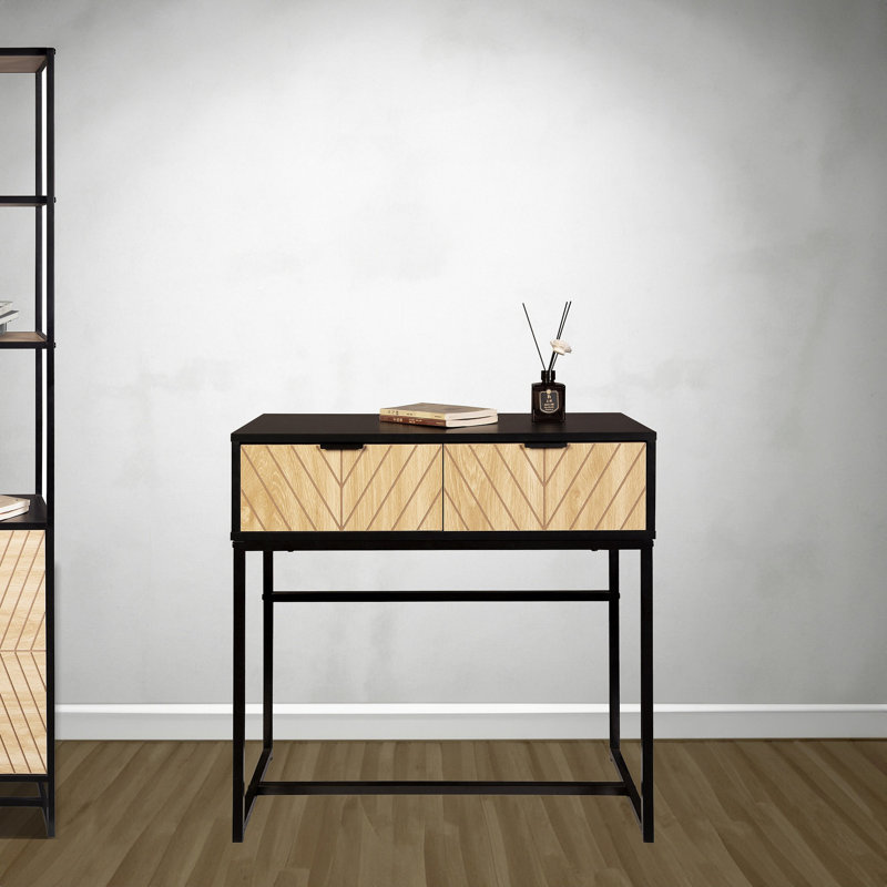 Console Modern Modern