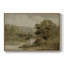 Paysage rétro - DCCCII-1391879565-1391867350