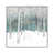 White Framed is unavailable