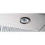 Bertazzoni T-Shape 600CFM Island Hood-869217498