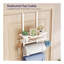 27 cm L Towel Rack-134499764