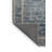 Silky Soft Plush Gray Area Rug-425773782