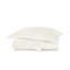 Couvre-lit Oxford-2067957018-2067963600