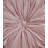Madison Collection Buttons Reversible Throw Pillow-216700560
