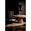 Repose-pieds / plateau de table basse-20722969