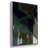 Obscure Abstract VII - Multi Piece Framed Canvas-1534107162-1534107141