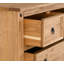 Castillon 4 Drawer Chest