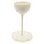 table d’appoint Modern-718888626
