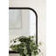 Miroir de salle de bain Travis-1976911796