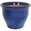 Jardinière extérieure Berlina-1293001909-1292973037