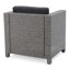 PUERTA CLUB CHAIR MP4-370861610-370861611-370861607