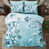 Turquoise est en rupture de stock
