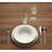 All-Time Side Plate