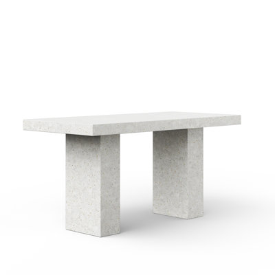 Table de salle à manger Kareen