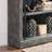 Lorna Bookcase-1429848767