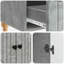 66cm Sideboard-286009203