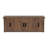 Lakepoint Media Console